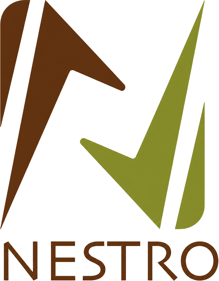 NestroClub